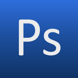 photoshop-logo.png