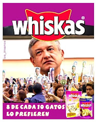 whiskas-amlo.jpg