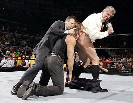 vince-mcmahon1.jpg