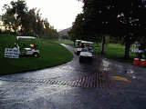 tumblr_m2ckidButG1qcemqgo1_250.gif