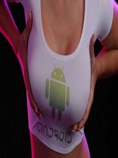 ANDROIDTETAS.jpg