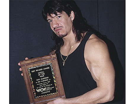 eddie2.jpg