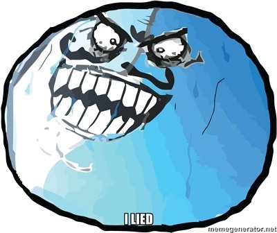 tumblr_lu5mxm9VwW1qby3fs.jpg