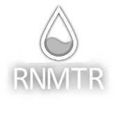 Rainmeter_Alt__Lucid_Icon_by_Spr_y.png
