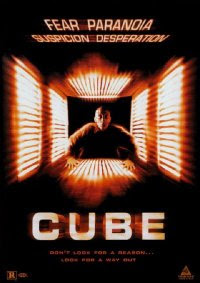 CubeMovie.jpg