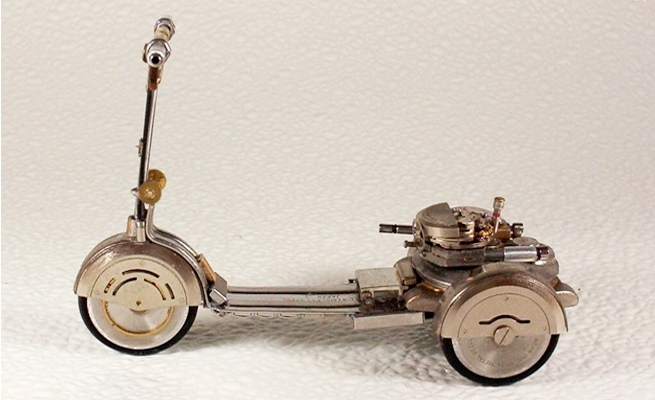 watchbicycles2-19.jpg