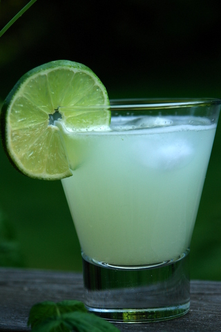limonada-2.JPG