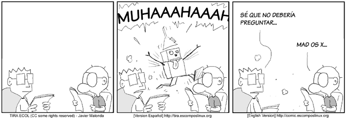 tiraecol-212.png