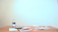tumblr_lh8p2zxZSD1qchfqg.gif