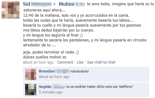 mohini.png