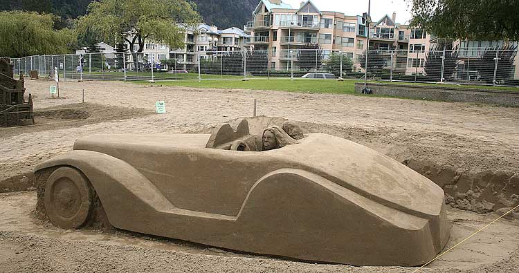 sand_sculptures_07.jpg