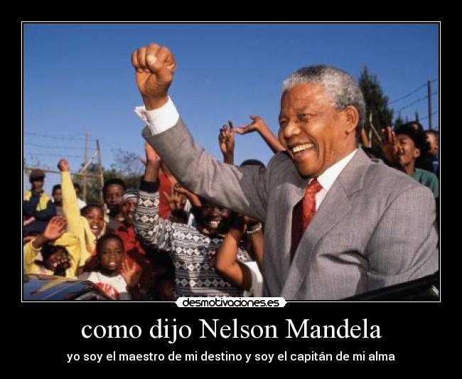 nelson20mandela.jpg