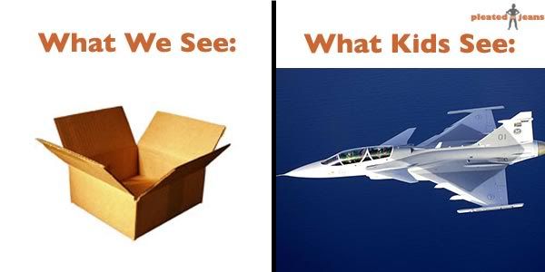 kids-see-box.jpg