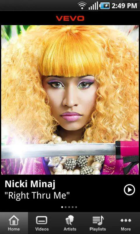 VEVO-Android.jpg