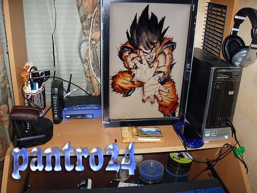pantro24.jpg