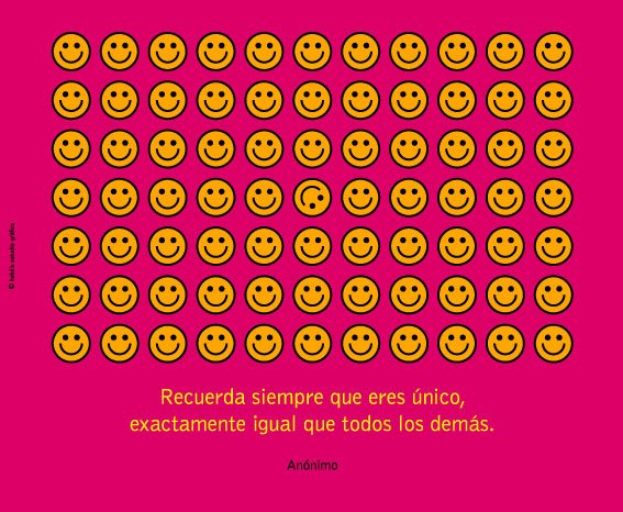 caritas_blog.jpg