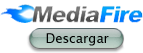 Medifire.png