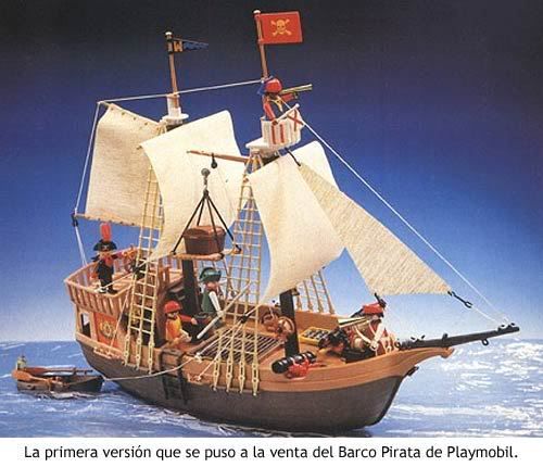 playmobil_barco_pirata.jpg
