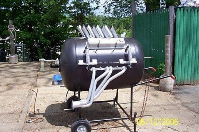bbq_12.jpg