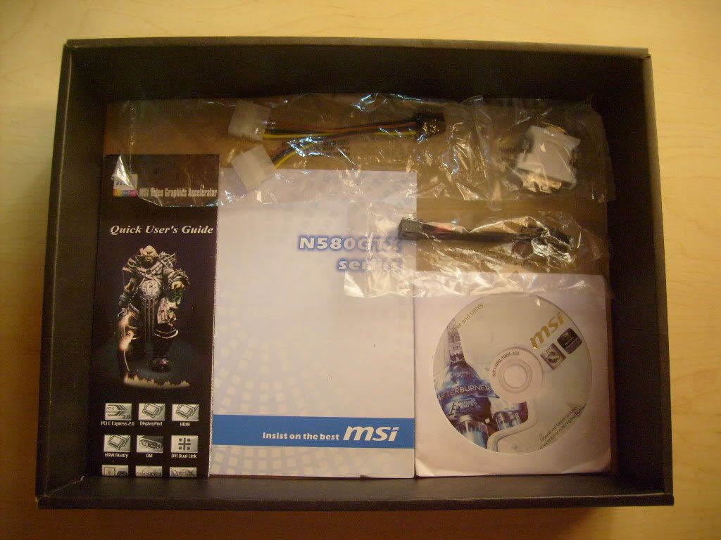 S6307854.jpg