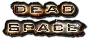 Dead_Space_Logo_Top-300x132.jpg