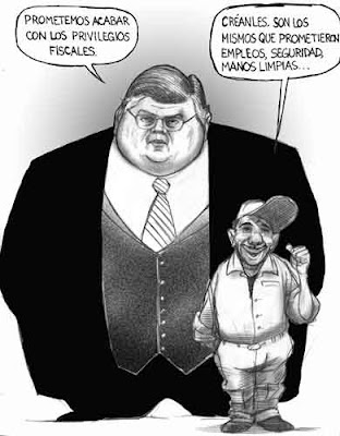junio22-1.jpg