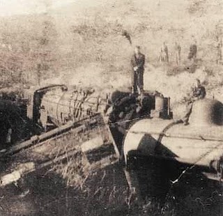 sucesos_extrac3b1os.jpg