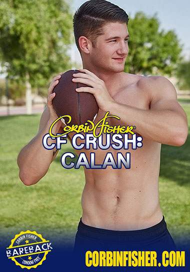 CF-Crush-Calan-a.jpg