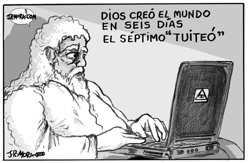 twitter3.jpg