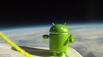 android_espacio.jpg