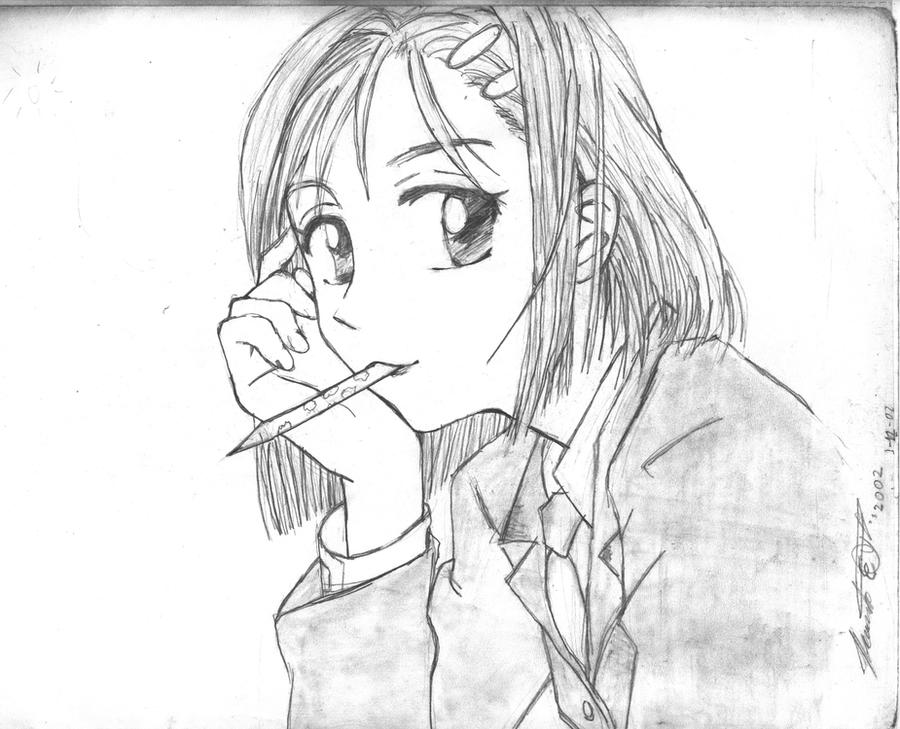 karekano_yukino_by_krow000666.jpg
