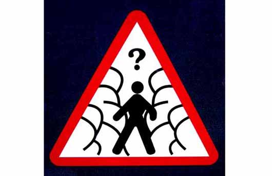 strange_signs_04-119b02c.jpg