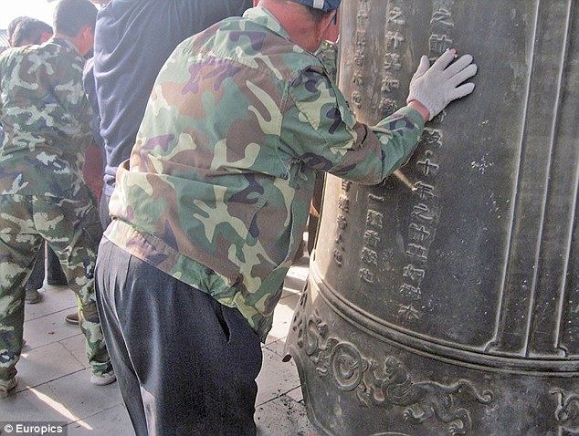 04.jpg