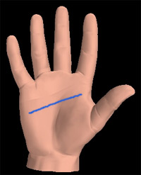leermano_lineacabeza.jpg