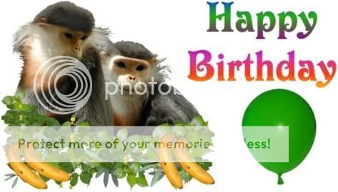 funny_birthday_comment_01.jpg