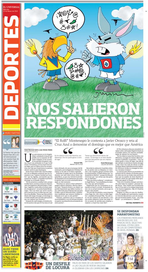 portada.jpg