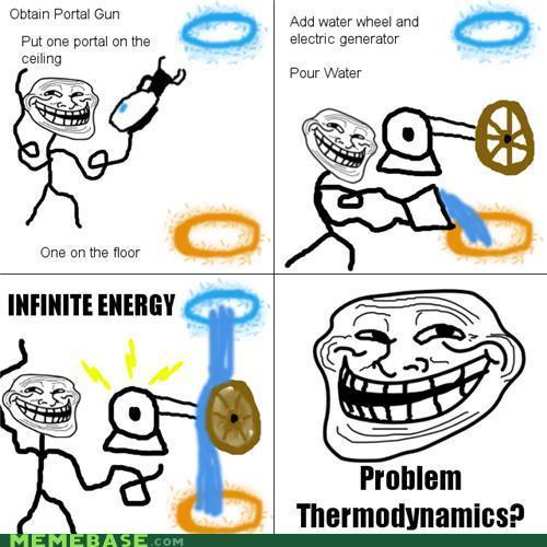 tumblr_ltnuwkJTmk1qiojx4o1_500.jpg