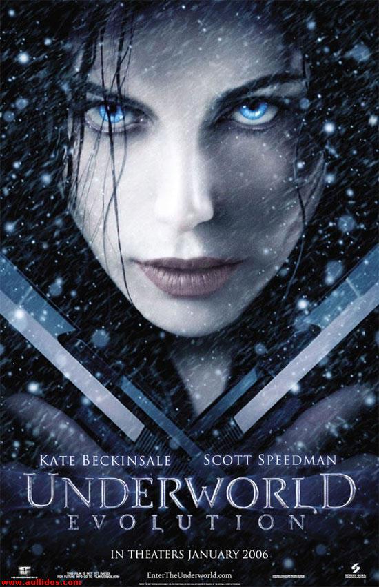 underworld2.jpg
