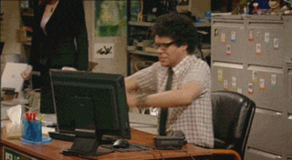 tumblr_inline_mo5hj62bLC1qz4rgp.gif