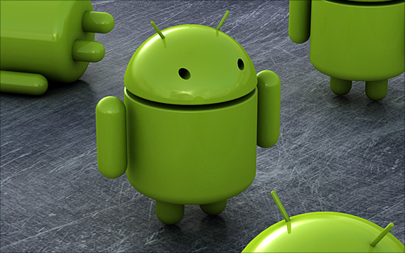 android+apps.jpg