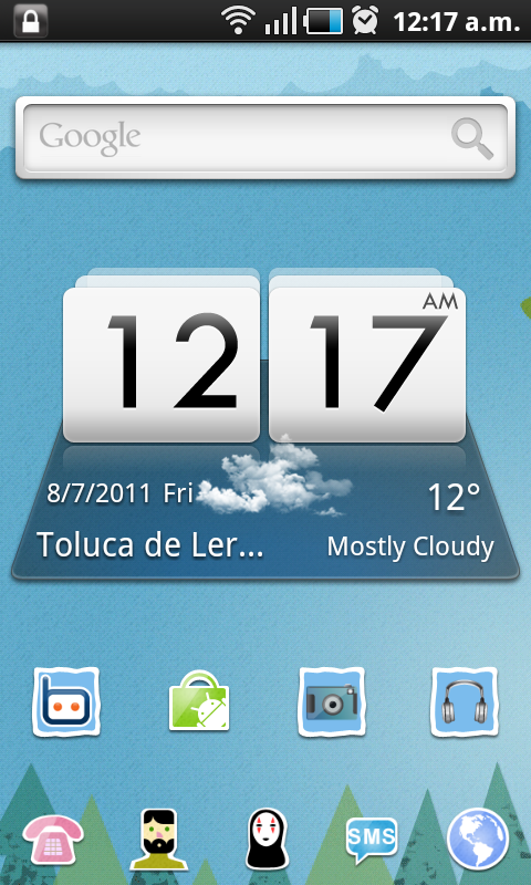 SC20110708-001724.png