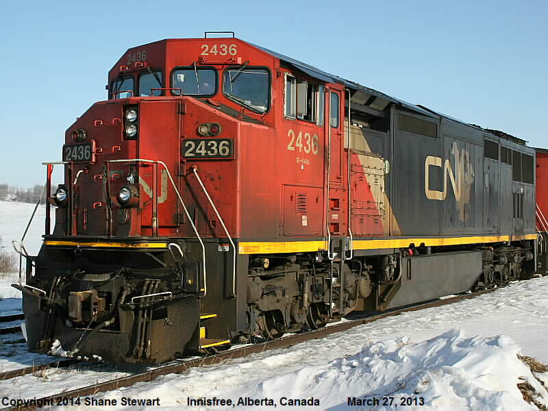 d8-2436a.jpg