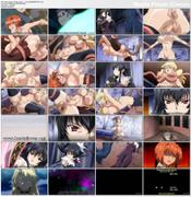 th_228335778_SpacePirateSaraT4_123_103lo.jpg