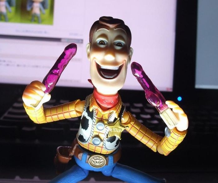 acid_picdump_20.jpg