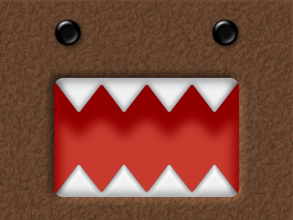 domo_kun_by_joewhatsit67.jpg