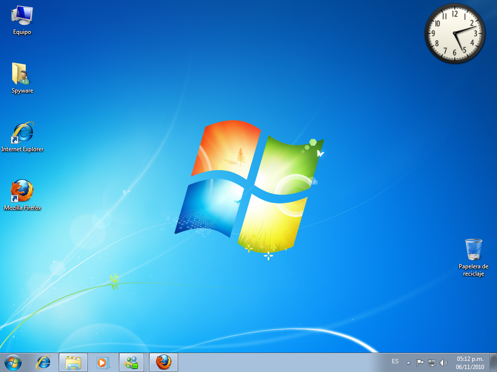 CapturadelEscritorio-Windows7.png