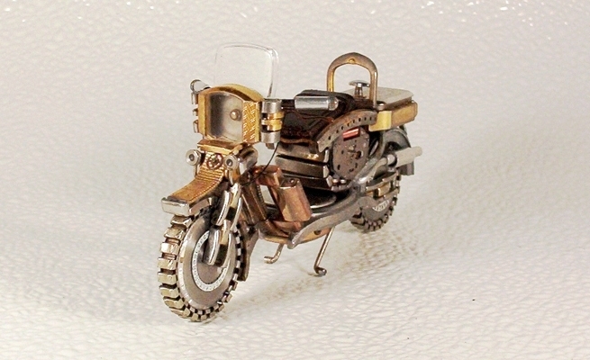 watchbicycles-24.jpg