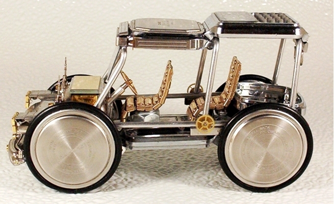 watchbicycles2-13.jpg
