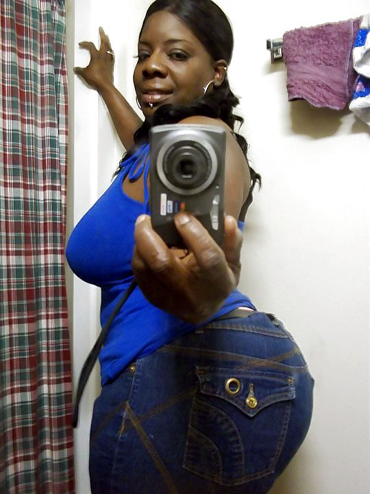 ebony-4.jpg