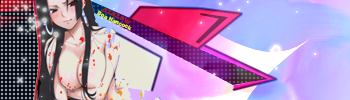 boacopy.png